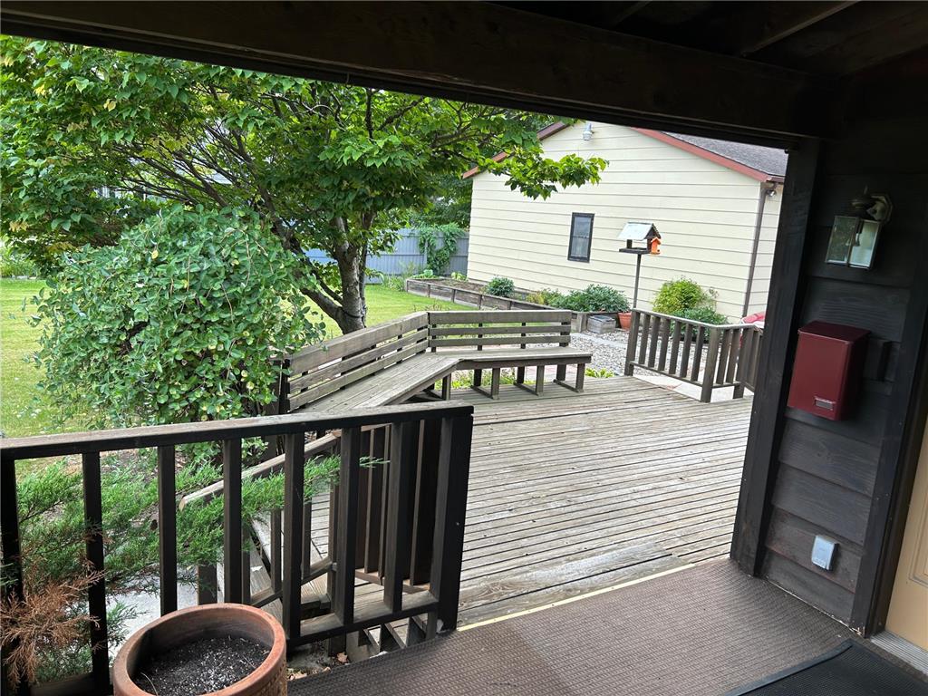 1303 Jefferson Street S Wadena MN 56482 6782240 image14