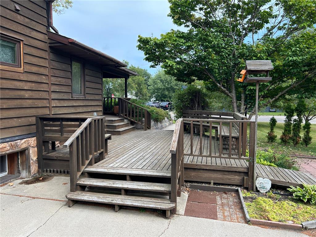 1303 Jefferson Street S Wadena MN 56482 6782240 image15