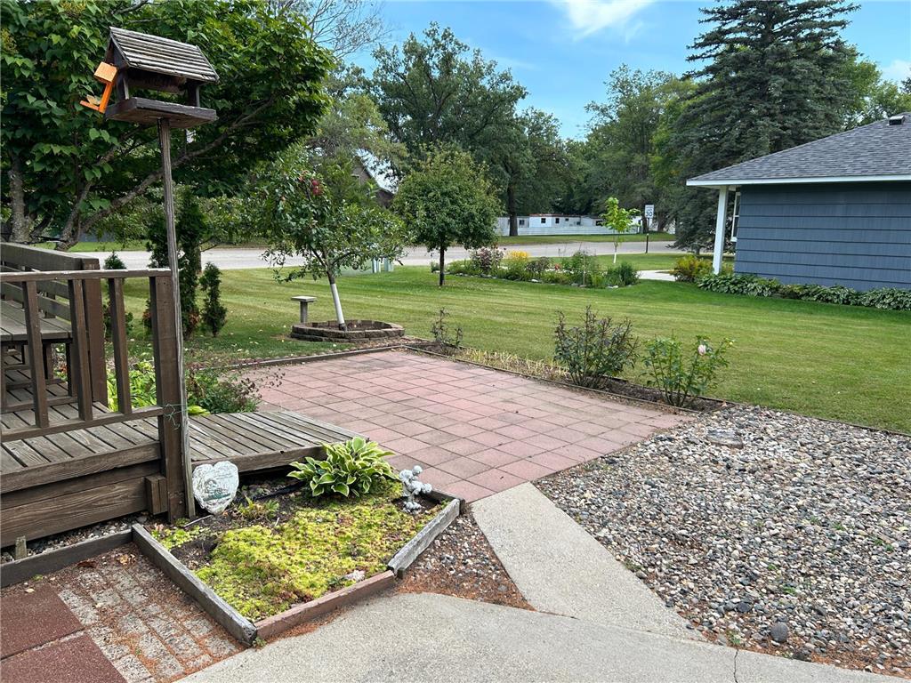 1303 Jefferson Street S Wadena MN 56482 6782240 image16