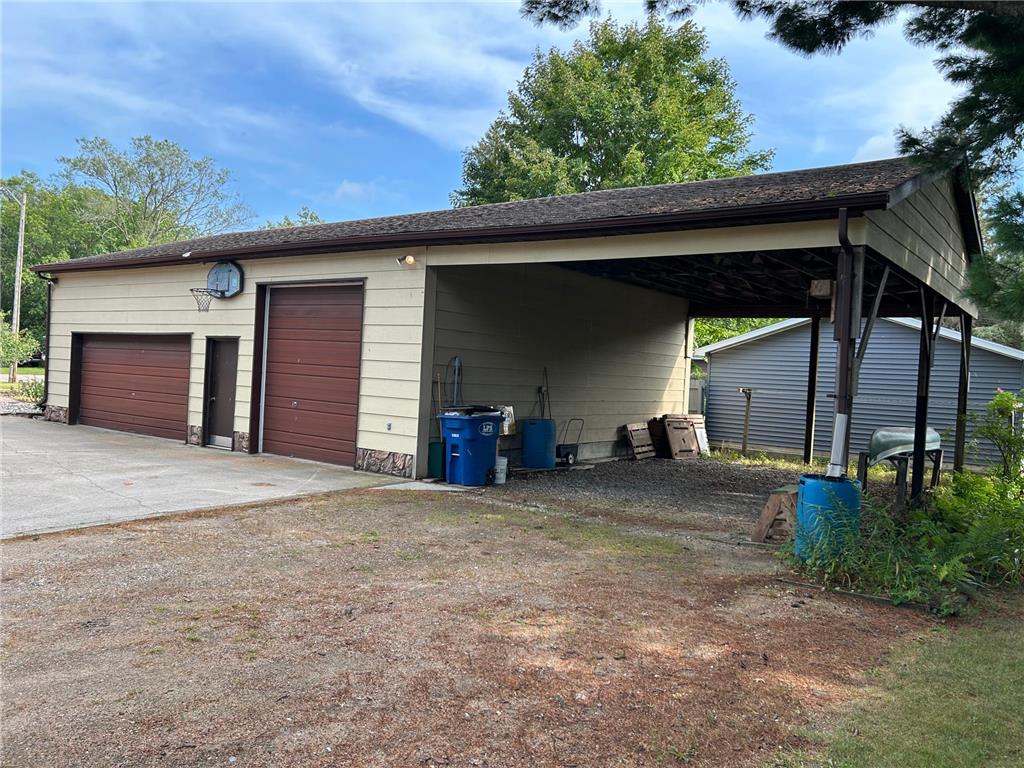 1303 Jefferson Street S Wadena MN 56482 6782240 image17