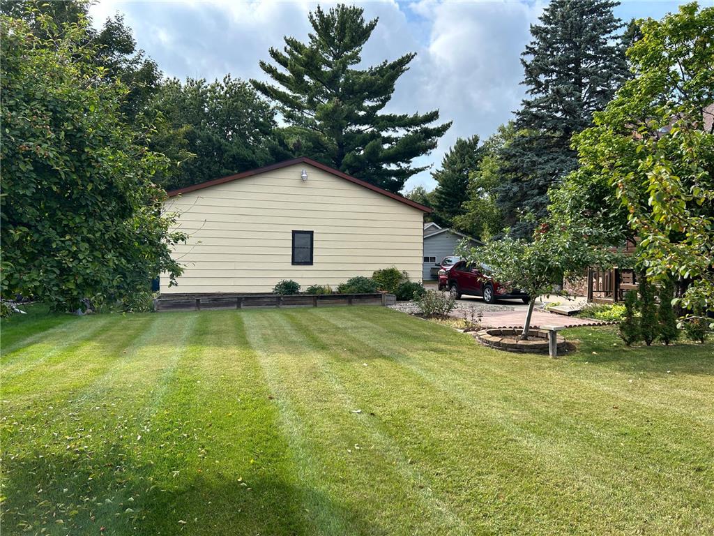 1303 Jefferson Street S Wadena MN 56482 6782240 image18