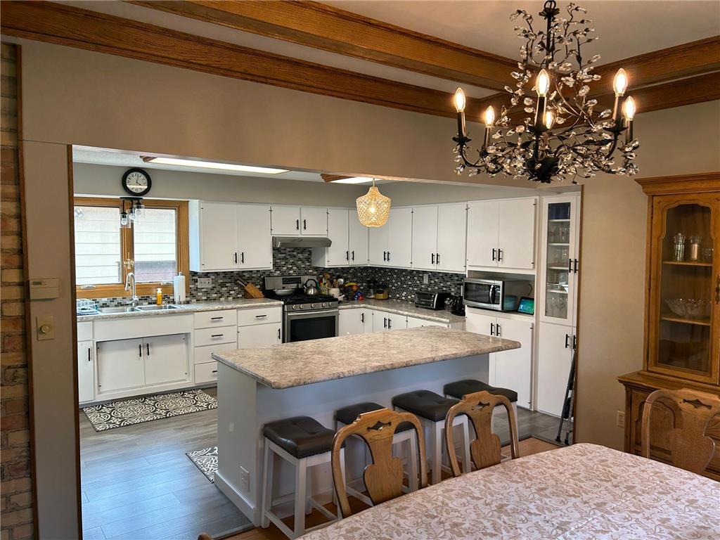 1303 Jefferson Street S Wadena MN 56482 6782240 image19