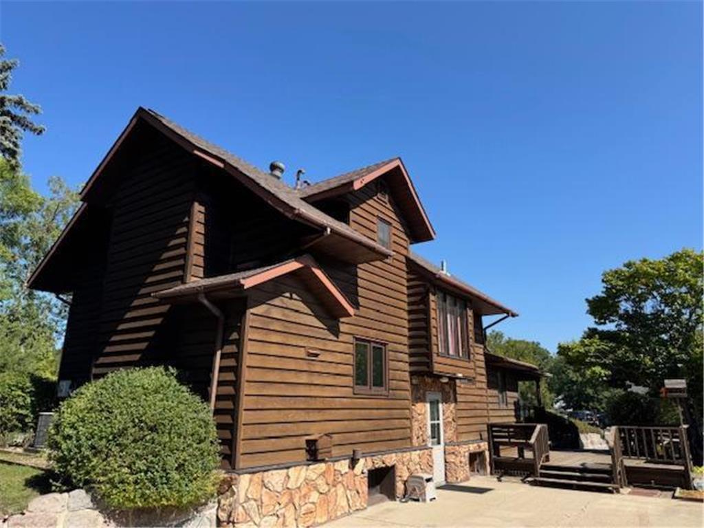 1303 Jefferson Street S Wadena MN 56482 6782240 image2