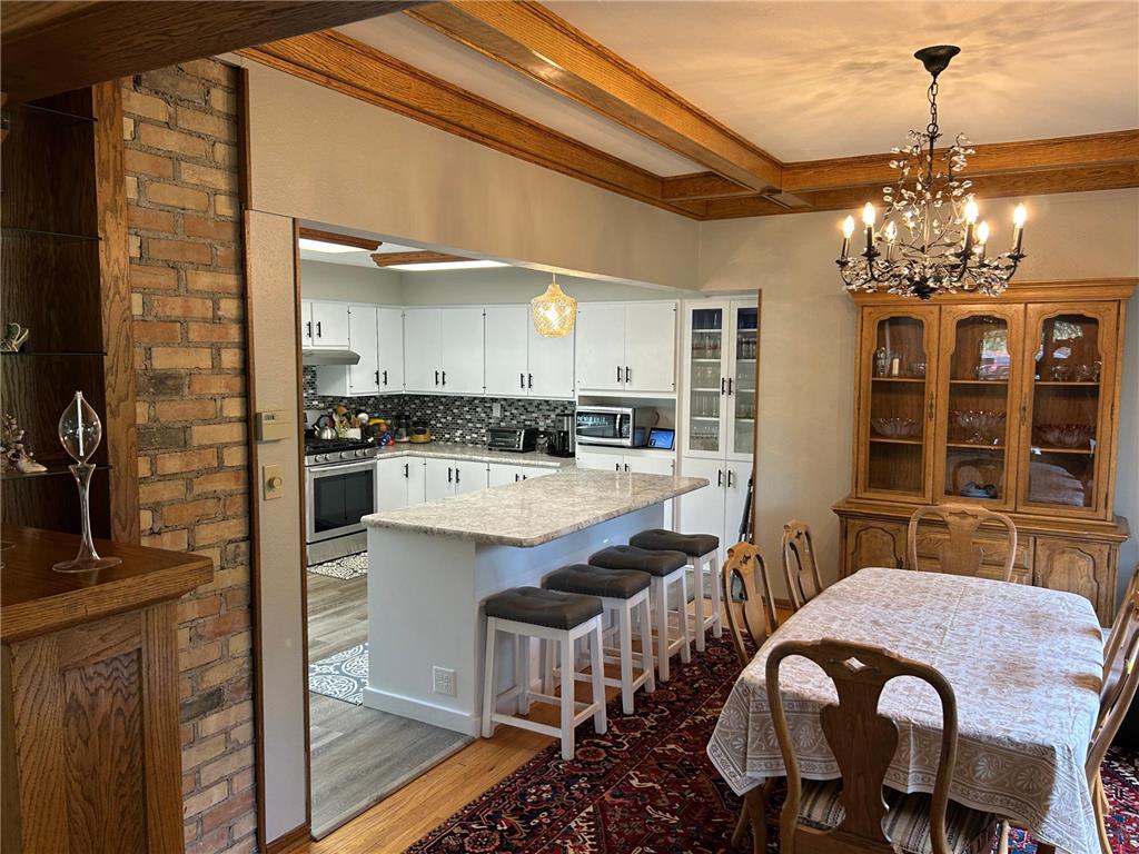 1303 Jefferson Street S Wadena MN 56482 6782240 image20