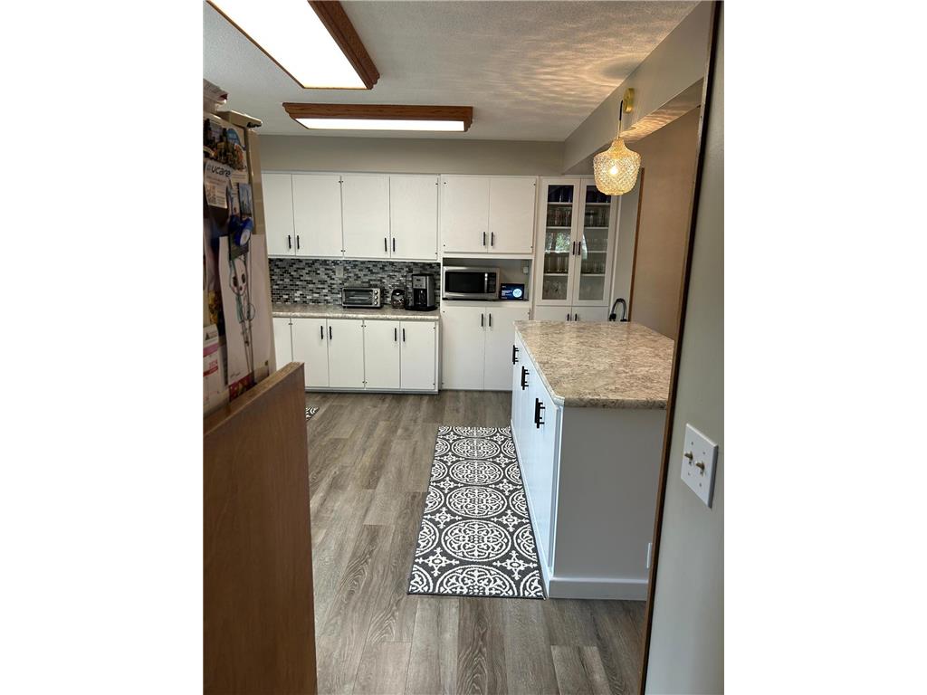 1303 Jefferson Street S Wadena MN 56482 6782240 image21