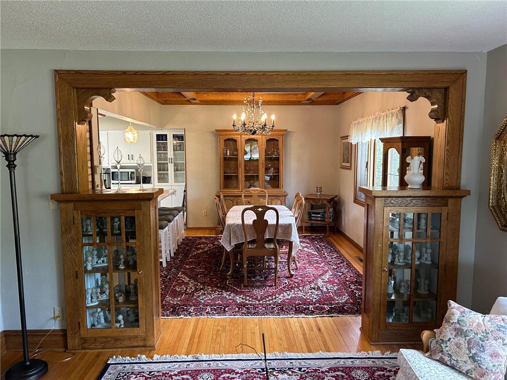 1303 Jefferson Street S Wadena MN 56482 6782240 image23