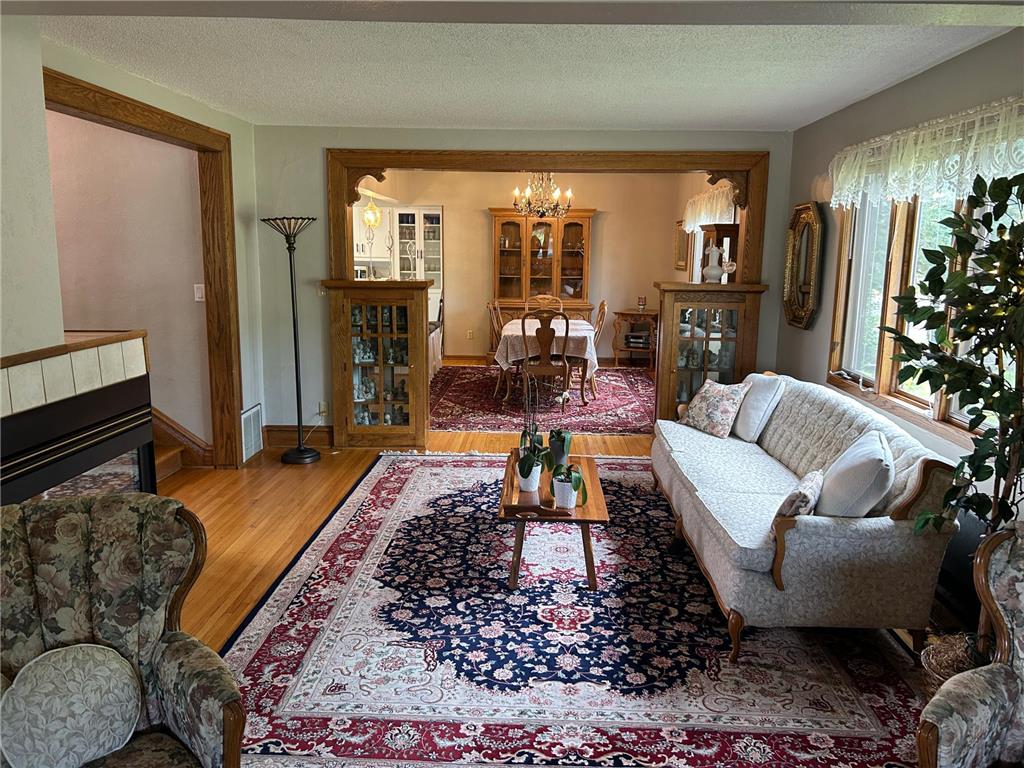 1303 Jefferson Street S Wadena MN 56482 6782240 image24