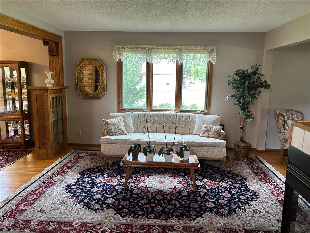 1303 Jefferson Street S Wadena MN 56482 6782240 image25