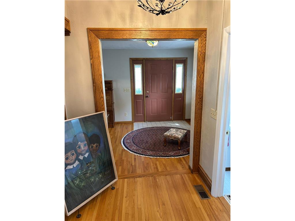 1303 Jefferson Street S Wadena MN 56482 6782240 image26