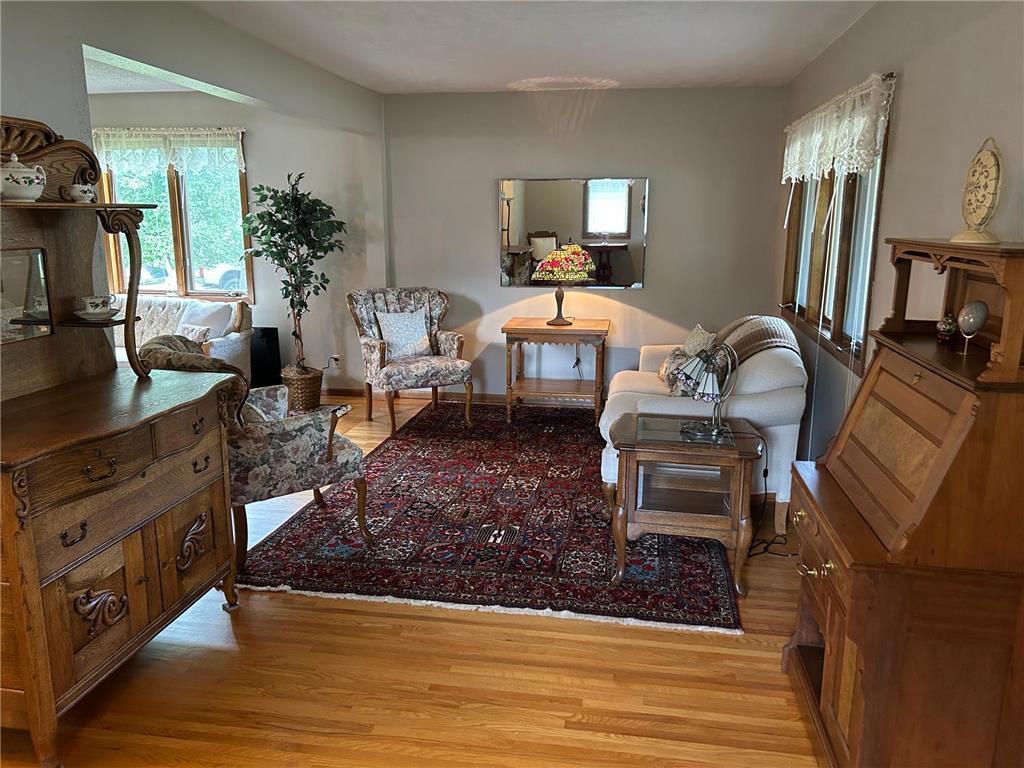 1303 Jefferson Street S Wadena MN 56482 6782240 image28