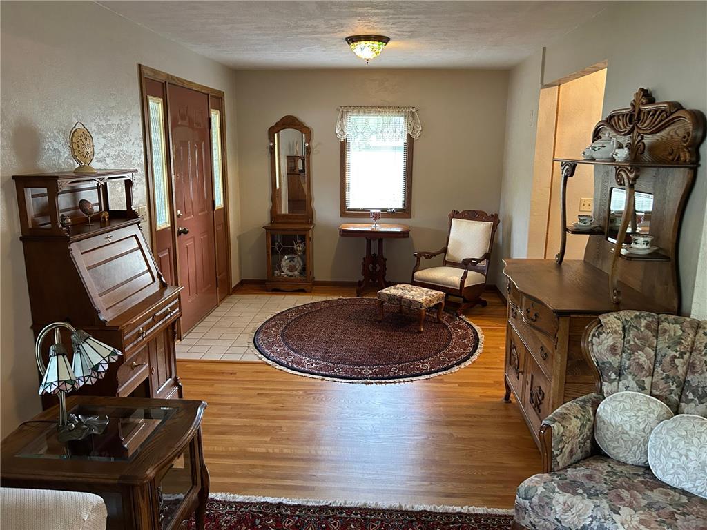 1303 Jefferson Street S Wadena MN 56482 6782240 image29