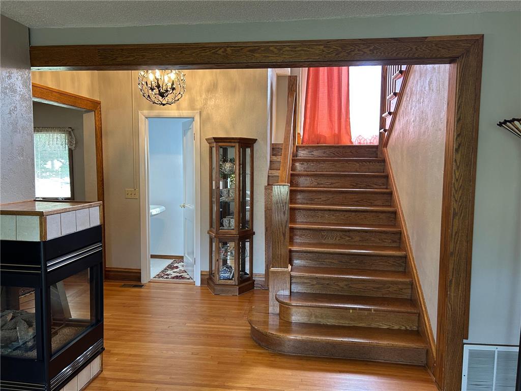 1303 Jefferson Street S Wadena MN 56482 6782240 image30