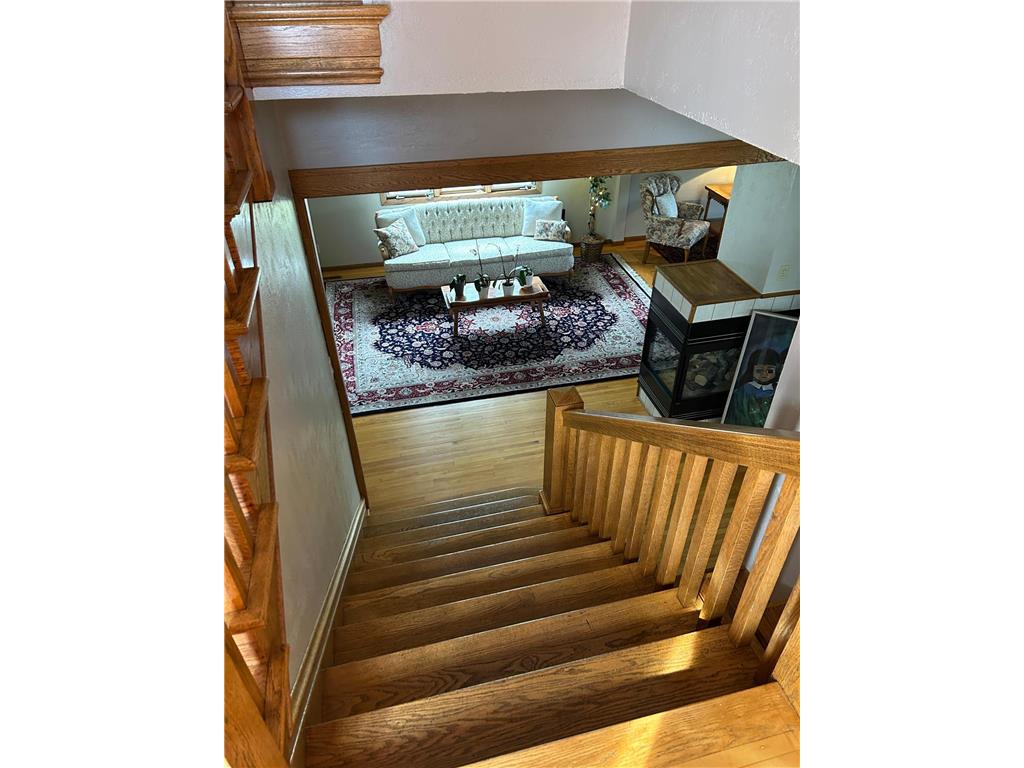 1303 Jefferson Street S Wadena MN 56482 6782240 image32