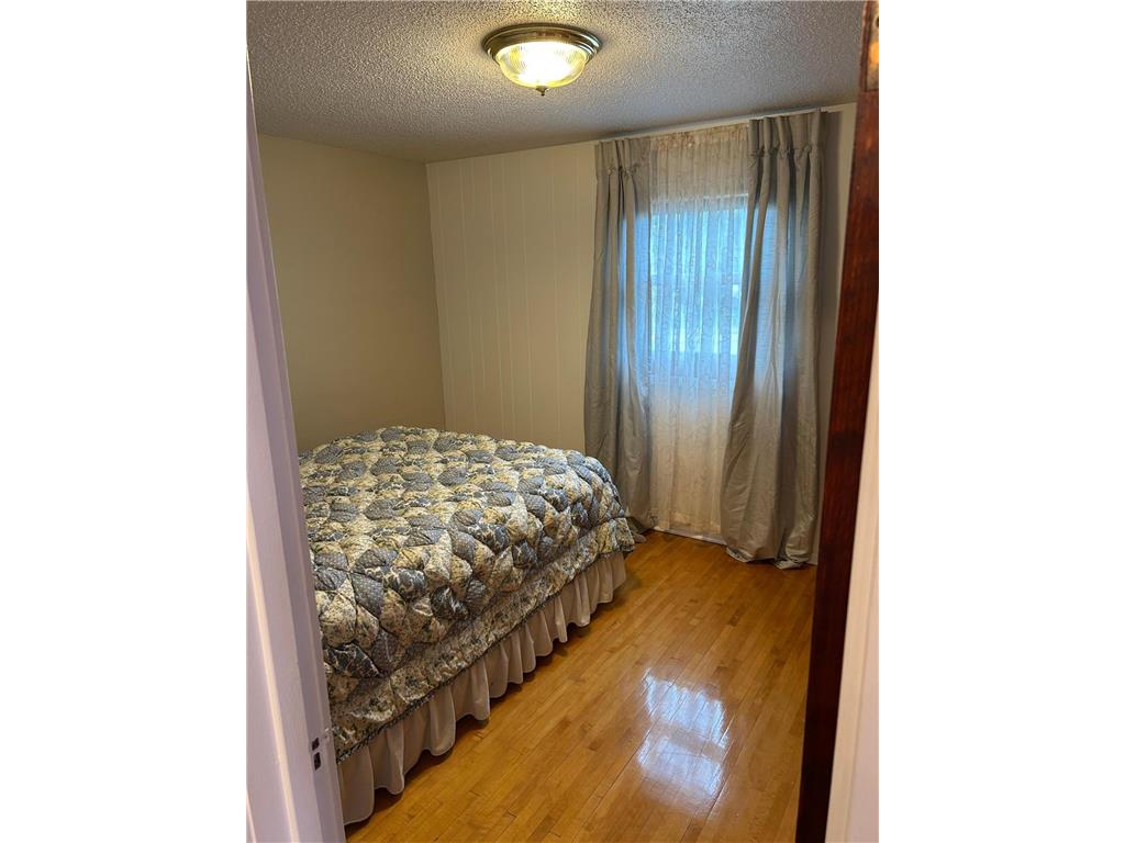 1303 Jefferson Street S Wadena MN 56482 6782240 image33