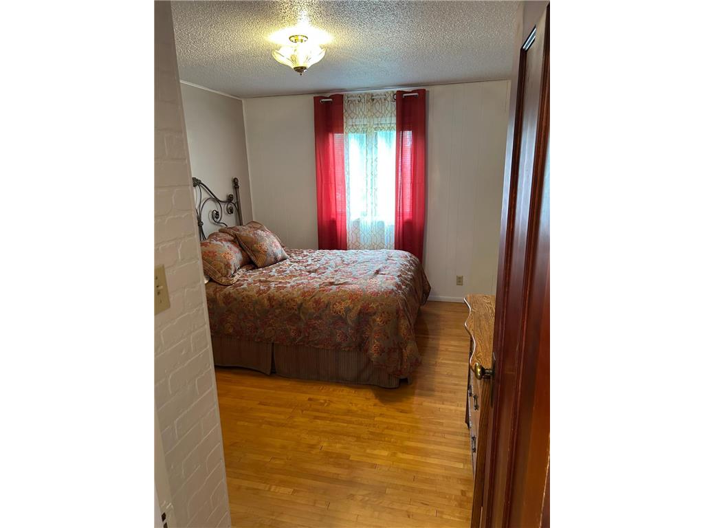 1303 Jefferson Street S Wadena MN 56482 6782240 image34