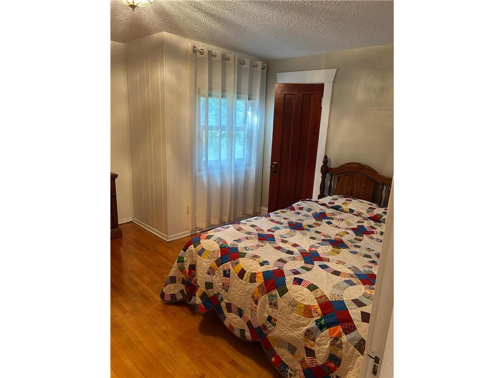 1303 Jefferson Street S Wadena MN 56482 6782240 image35