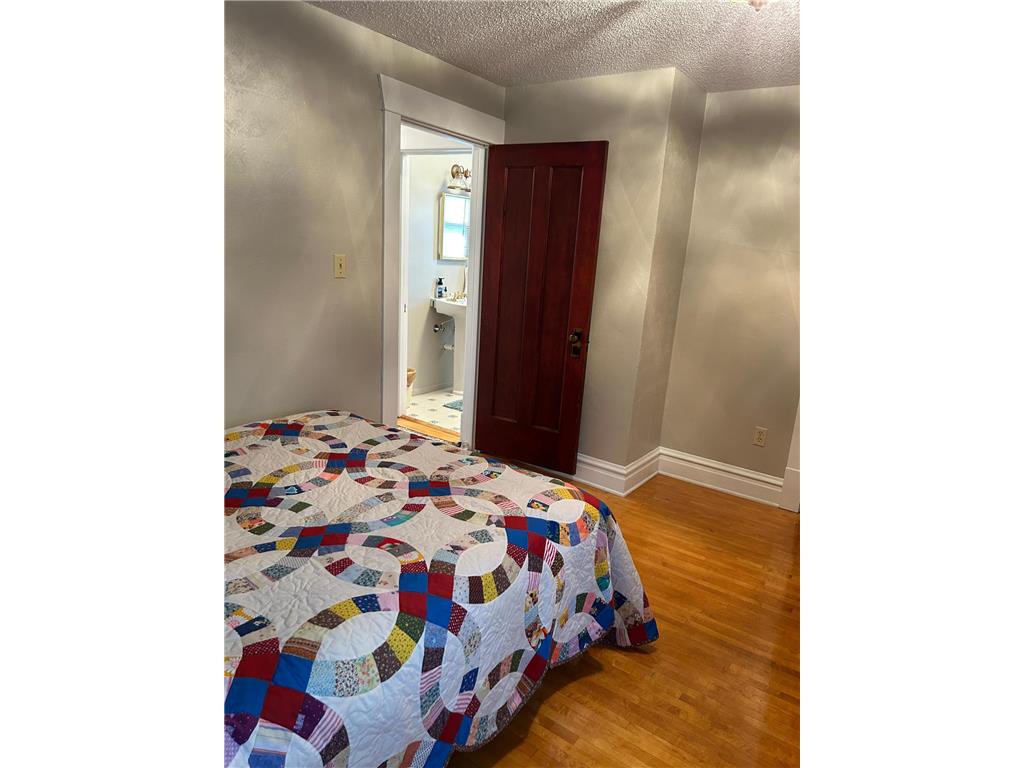 1303 Jefferson Street S Wadena MN 56482 6782240 image36