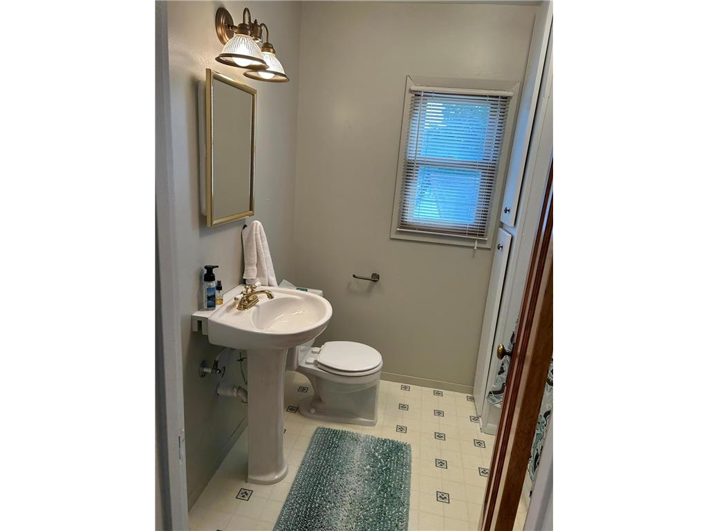 1303 Jefferson Street S Wadena MN 56482 6782240 image37