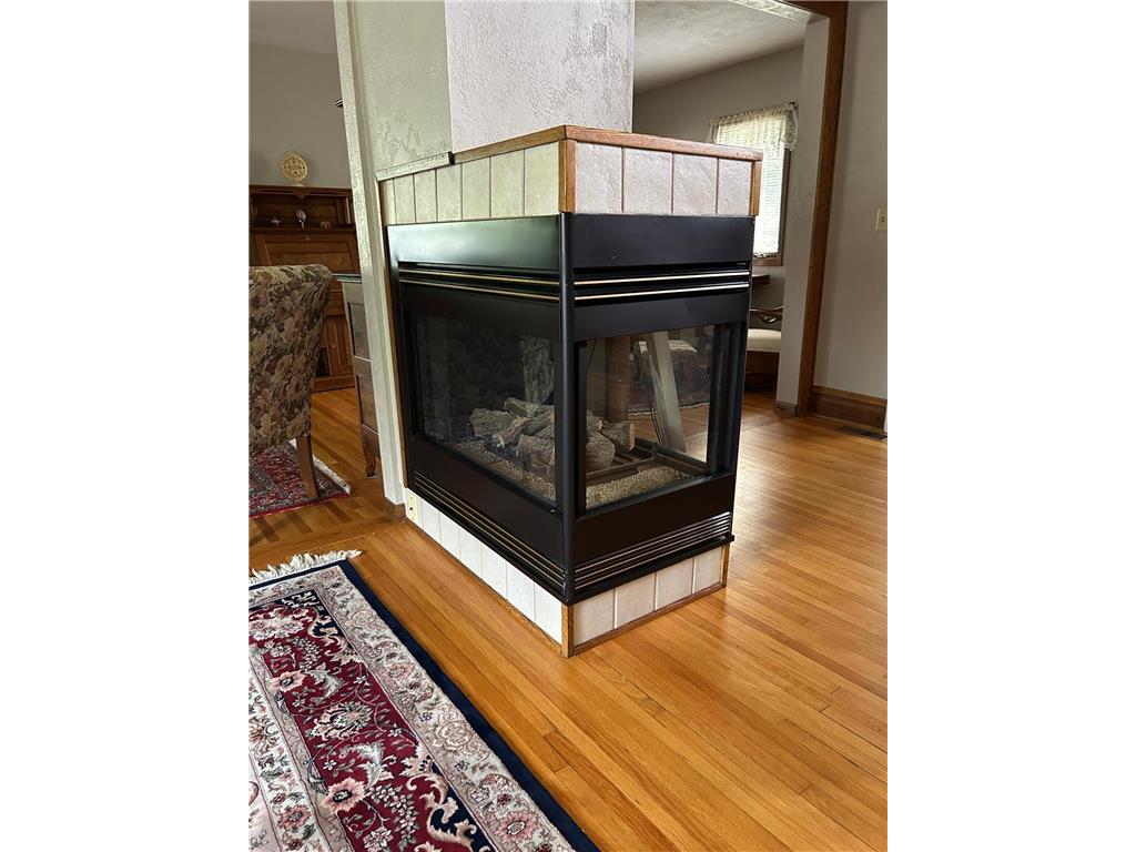 1303 Jefferson Street S Wadena MN 56482 6782240 image38