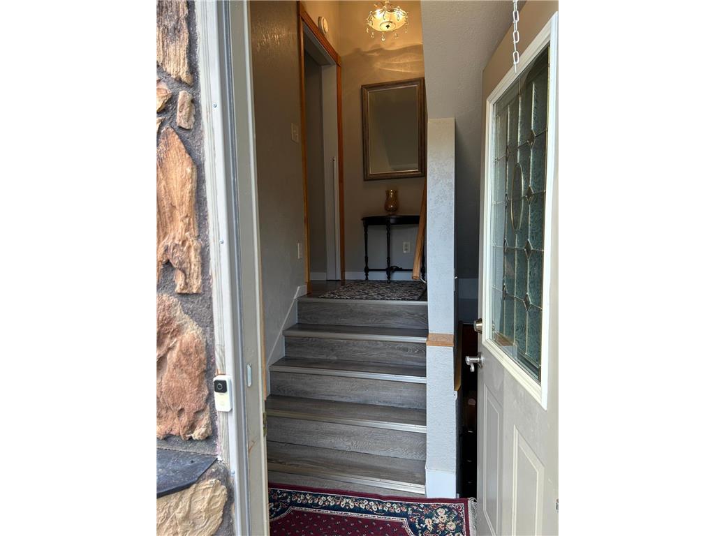 1303 Jefferson Street S Wadena MN 56482 6782240 image39