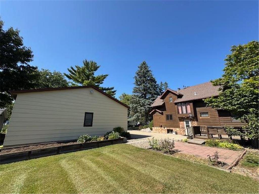 1303 Jefferson Street S Wadena MN 56482 6782240 image4
