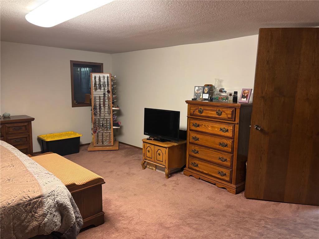 1303 Jefferson Street S Wadena MN 56482 6782240 image42