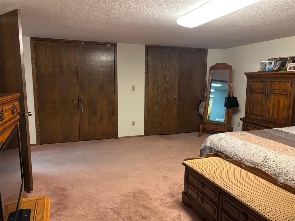 1303 Jefferson Street S Wadena MN 56482 6782240 image43