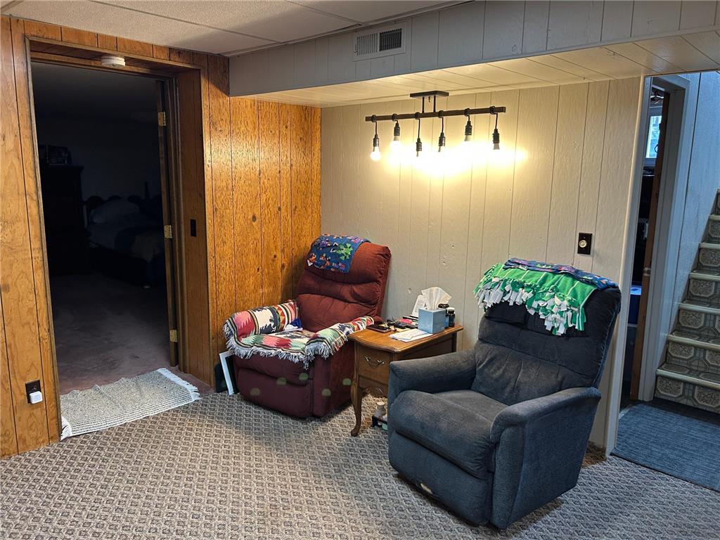 1303 Jefferson Street S Wadena MN 56482 6782240 image44