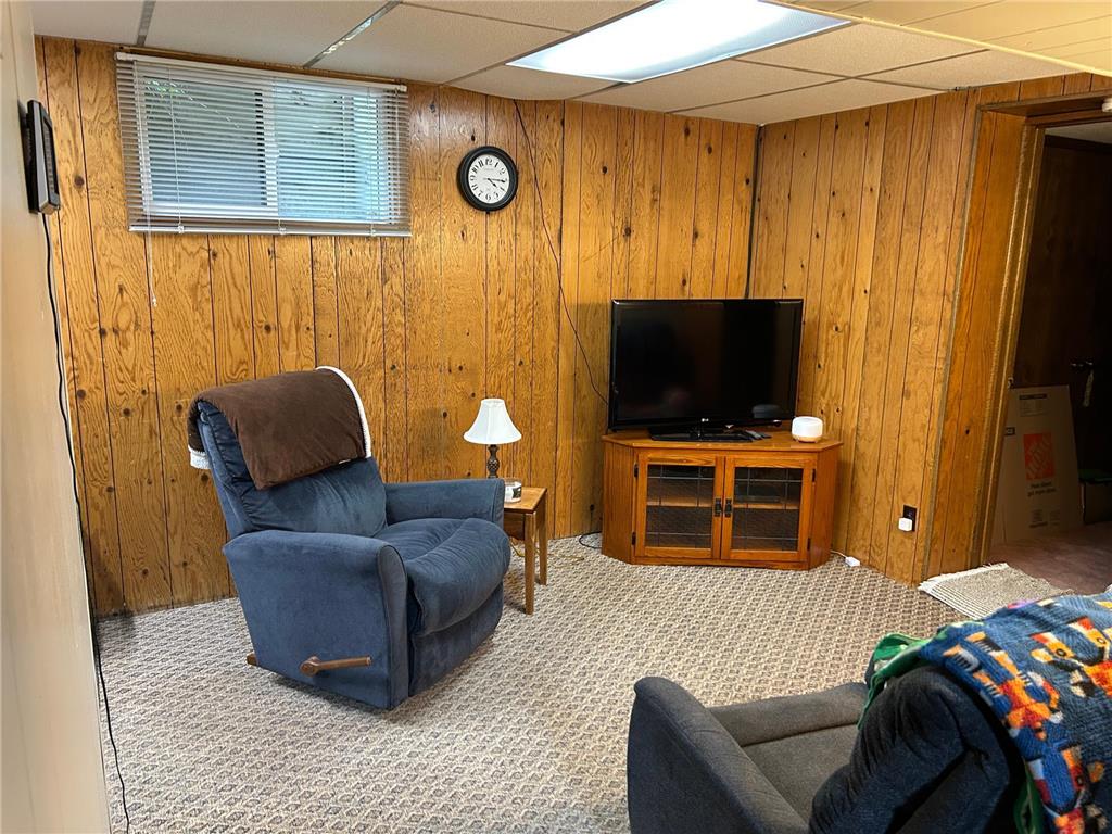 1303 Jefferson Street S Wadena MN 56482 6782240 image45