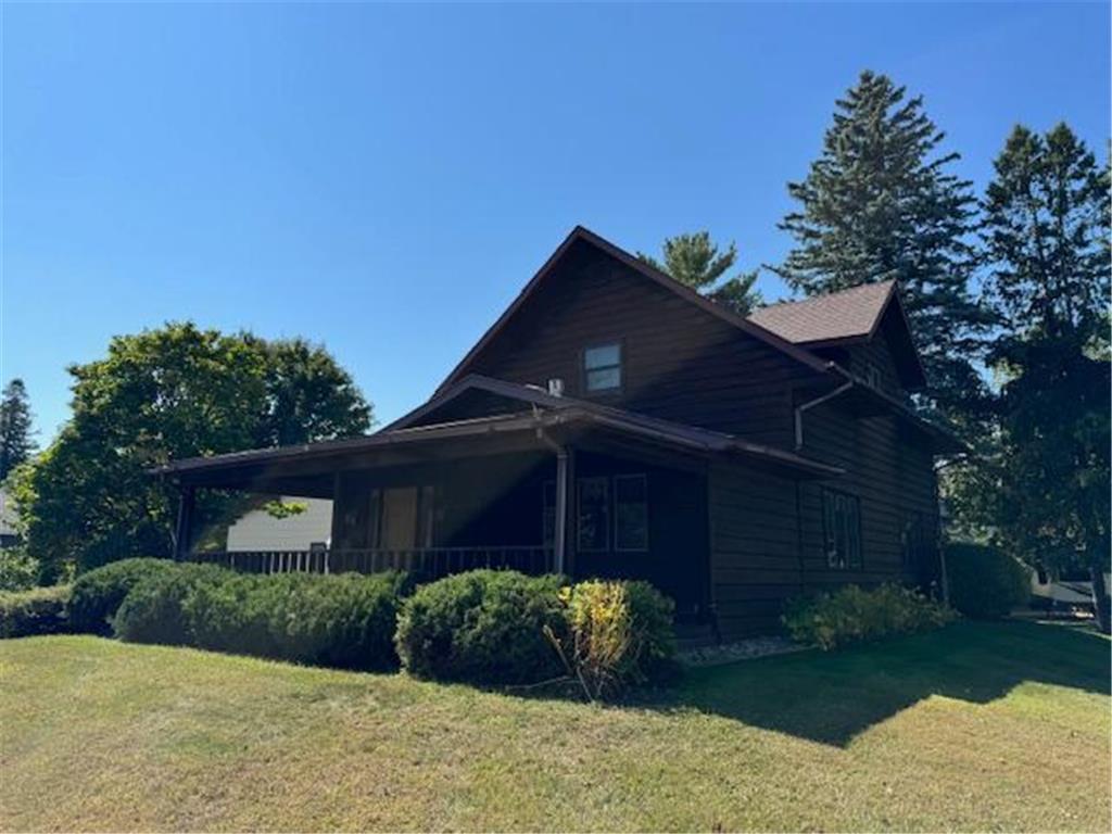 1303 Jefferson Street S Wadena MN 56482 6782240 image5