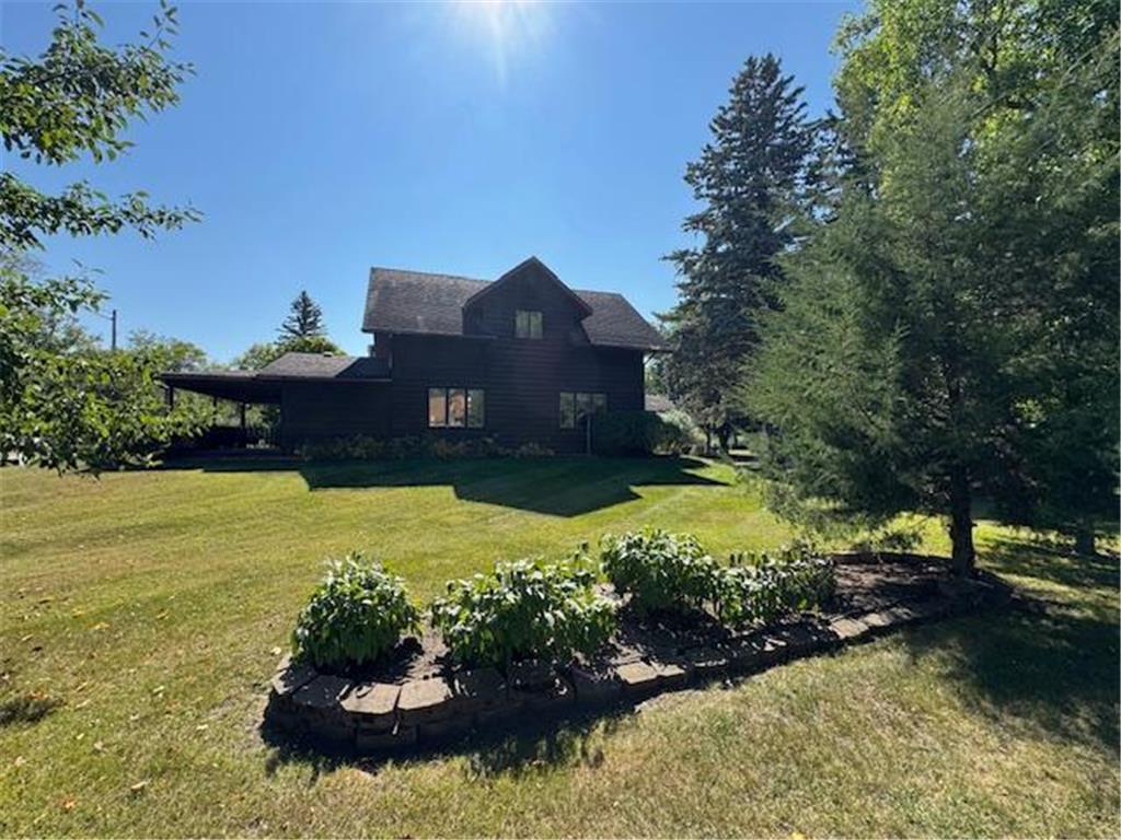 1303 Jefferson Street S Wadena MN 56482 6782240 image6