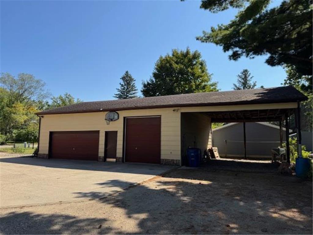 1303 Jefferson Street S Wadena MN 56482 6782240 image7