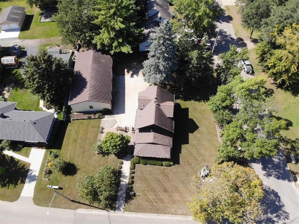 1303 Jefferson Street S Wadena MN 56482 6782240 image8