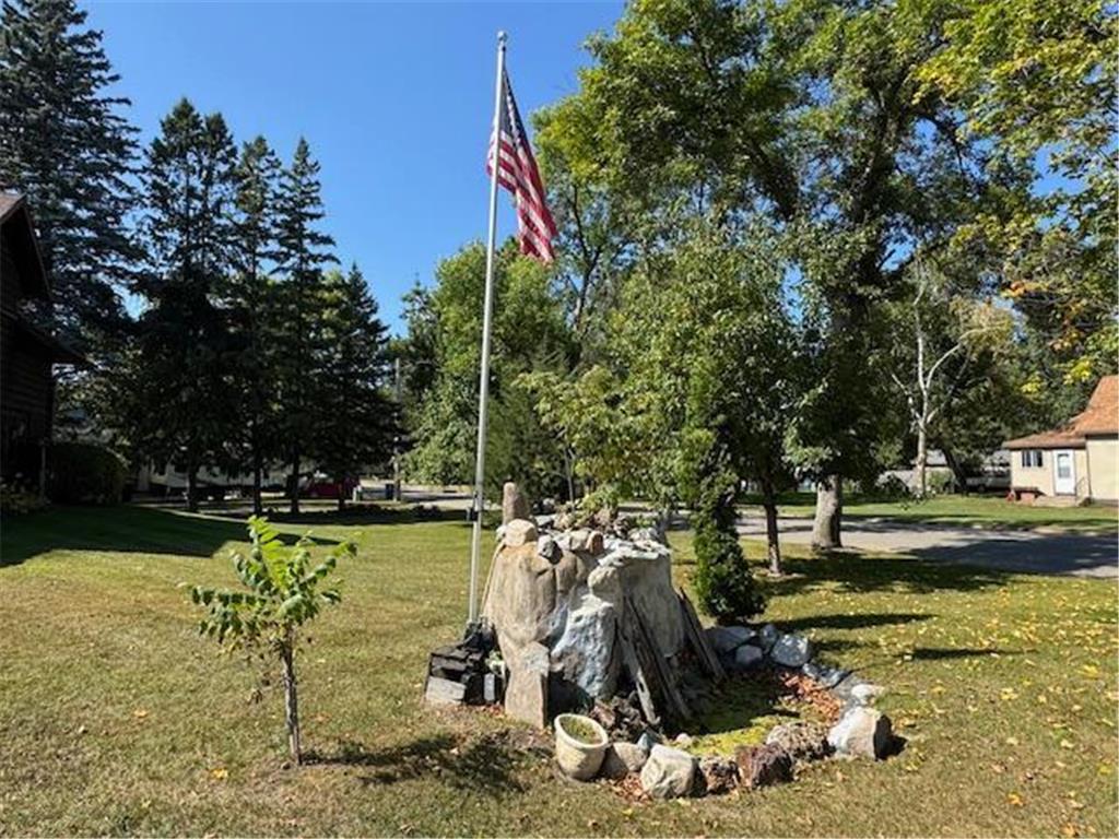 1303 Jefferson Street S Wadena MN 56482 6782240 image9