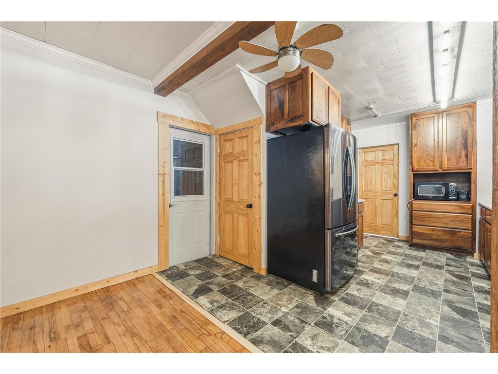 1303 Margaret Street Eau Claire WI 54701 7011488 image10