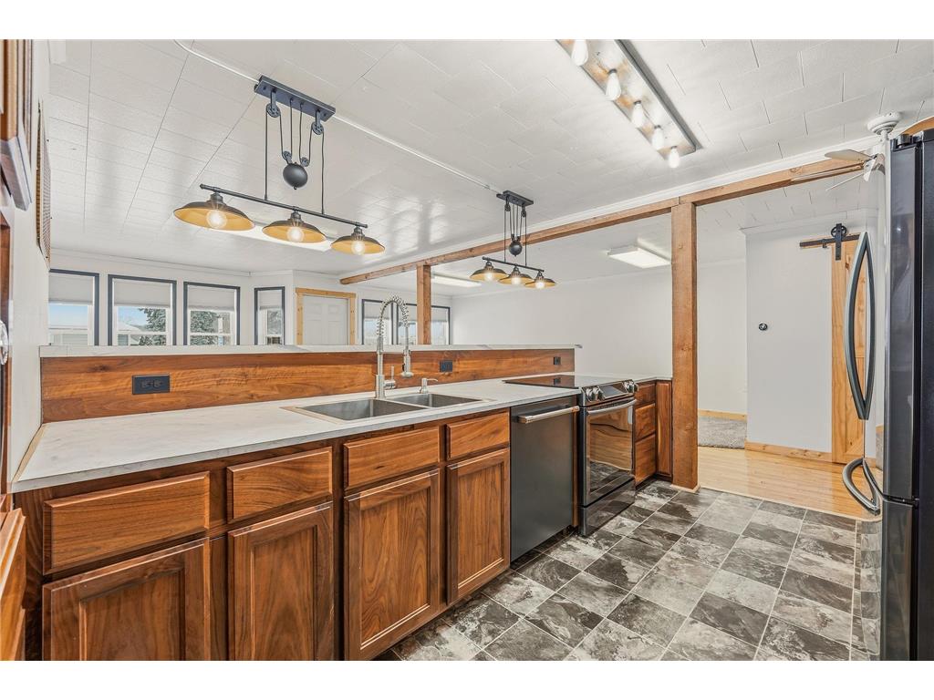 1303 Margaret Street Eau Claire WI 54701 7011488 image12