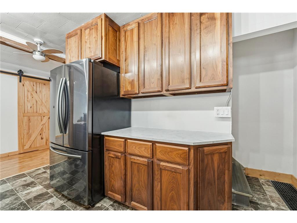 1303 Margaret Street Eau Claire WI 54701 7011488 image13