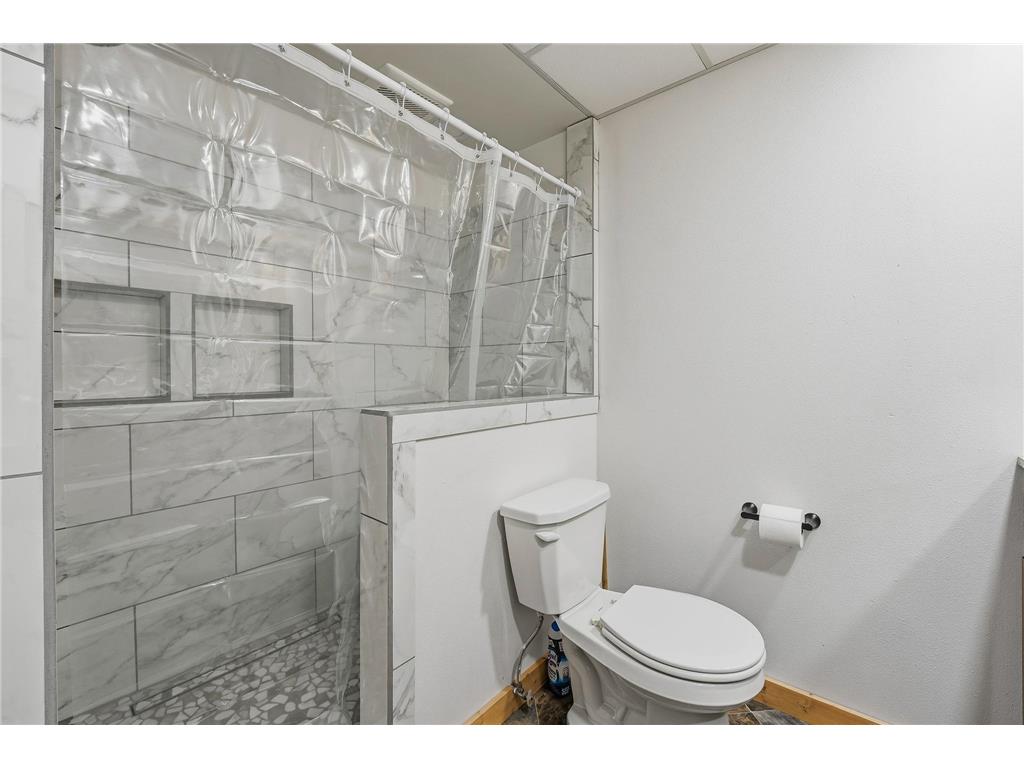 1303 Margaret Street Eau Claire WI 54701 7011488 image15