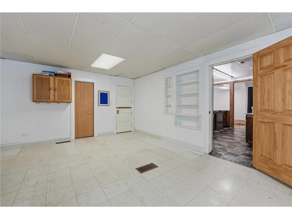 1303 Margaret Street Eau Claire WI 54701 7011488 image18