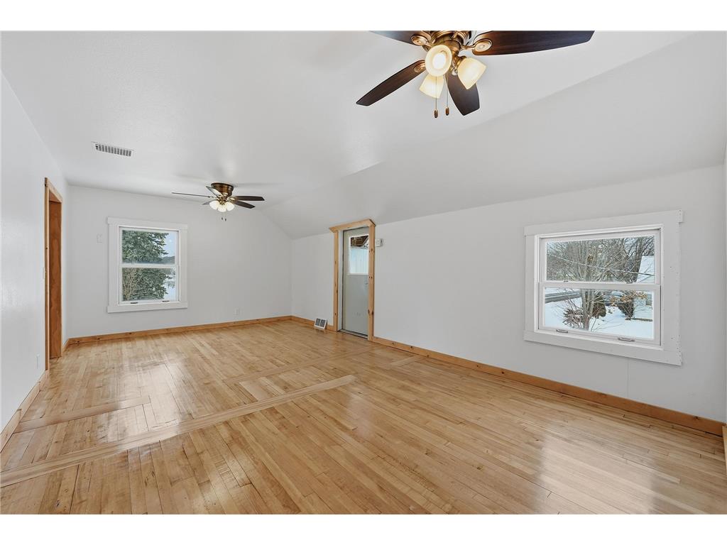 1303 Margaret Street Eau Claire WI 54701 7011488 image19