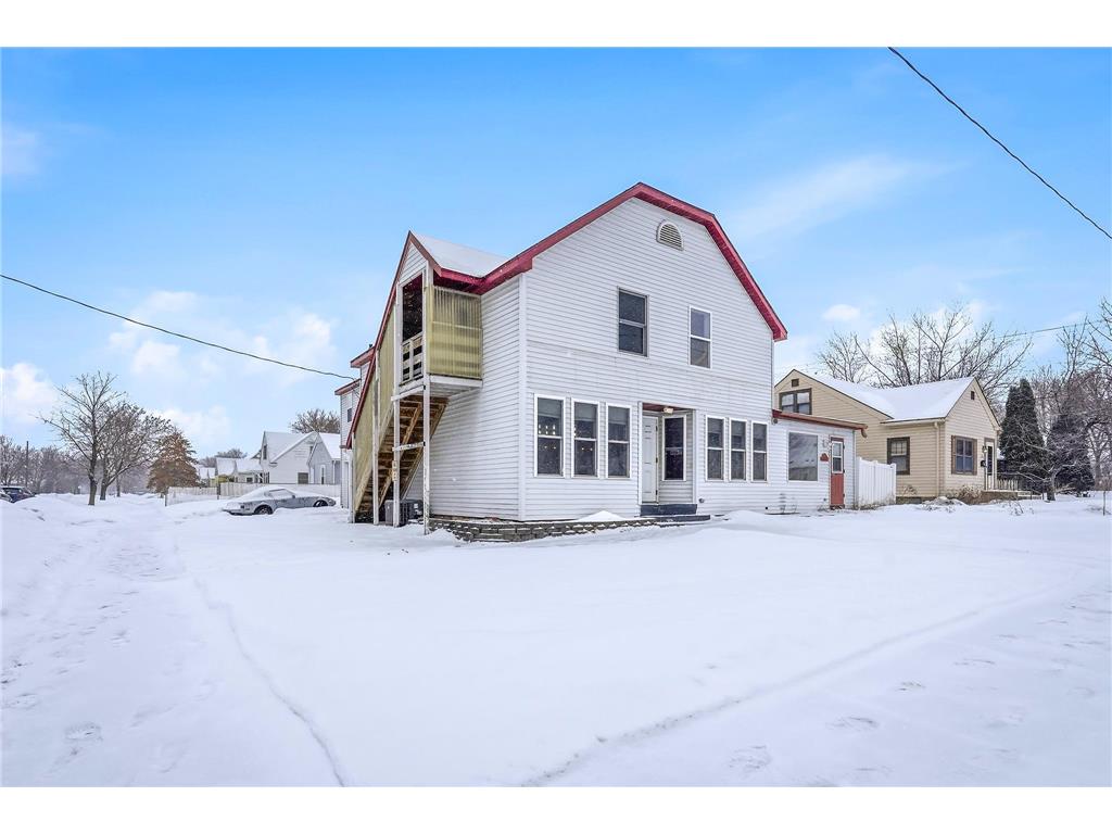 1303 Margaret Street Eau Claire WI 54701 7011488 image2