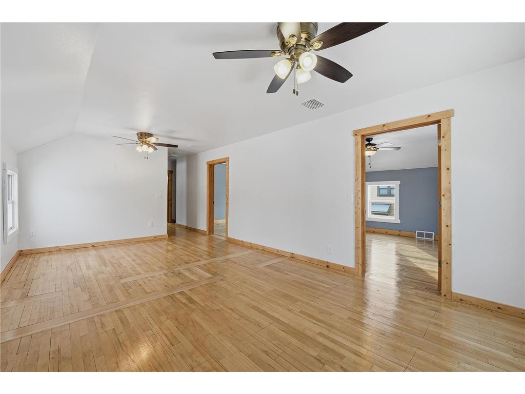 1303 Margaret Street Eau Claire WI 54701 7011488 image20