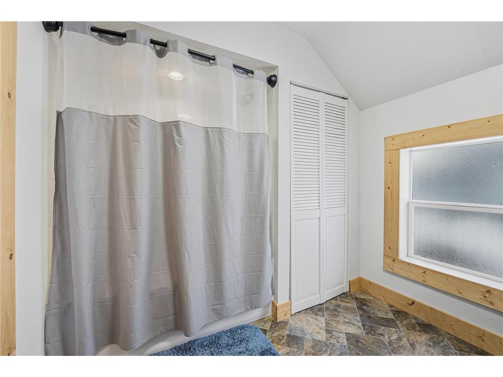 1303 Margaret Street Eau Claire WI 54701 7011488 image26