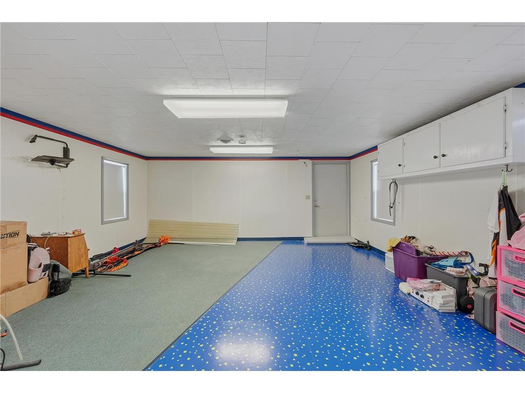 1303 Margaret Street Eau Claire WI 54701 7011488 image27