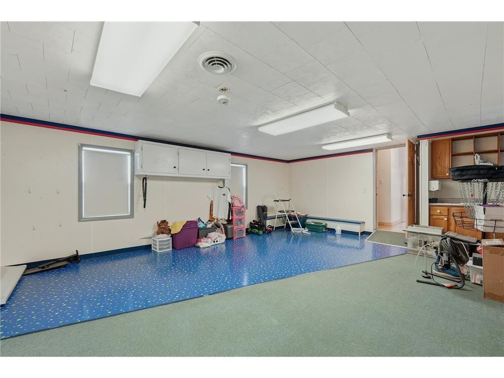 1303 Margaret Street Eau Claire WI 54701 7011488 image28