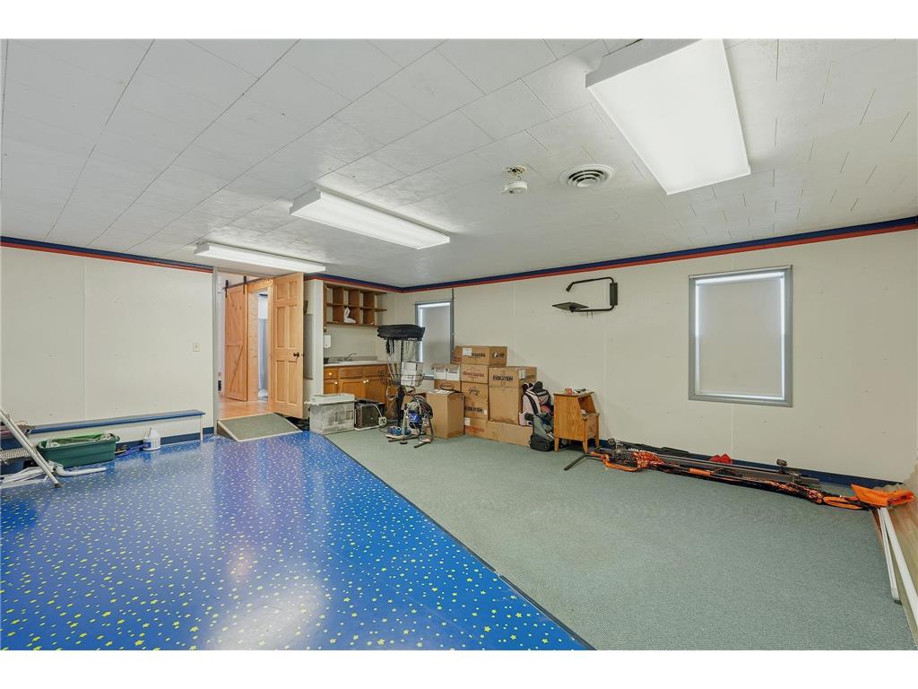 1303 Margaret Street Eau Claire WI 54701 7011488 image29