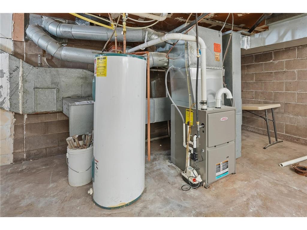 1303 Margaret Street Eau Claire WI 54701 7011488 image32