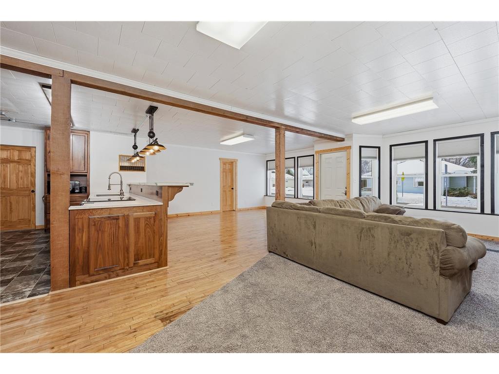 1303 Margaret Street Eau Claire WI 54701 7011488 image8