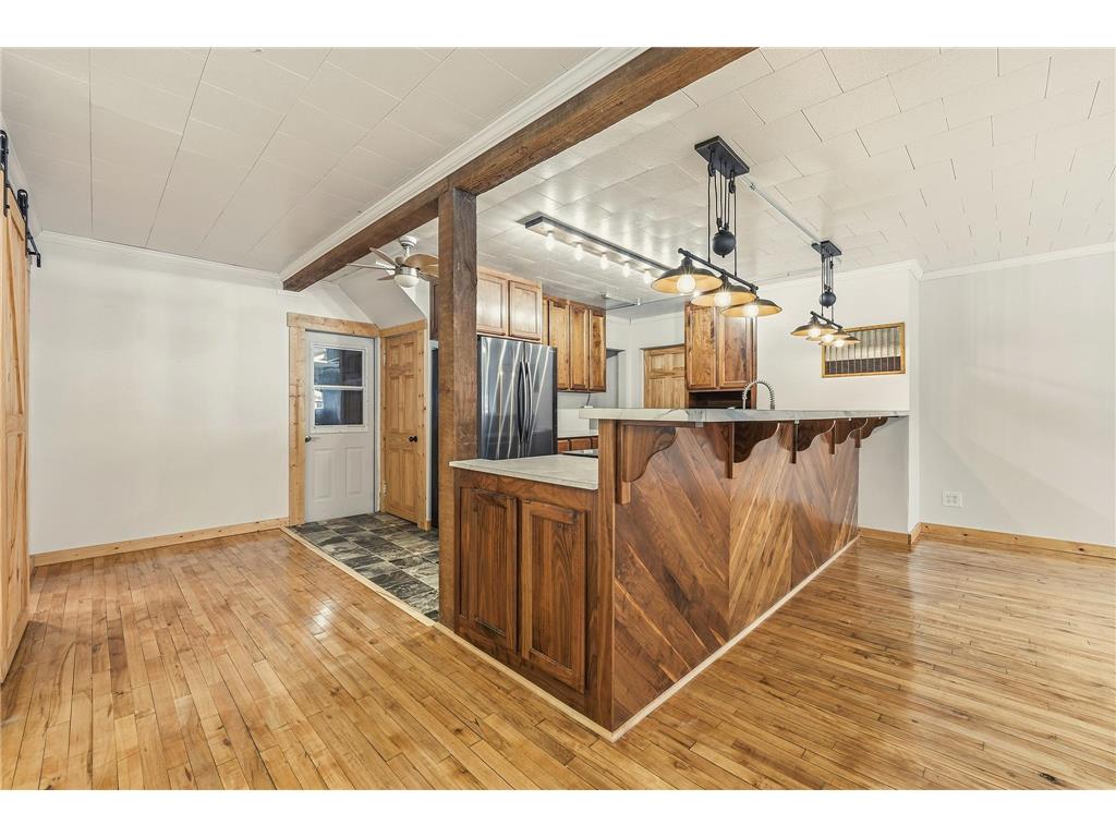 1303 Margaret Street Eau Claire WI 54701 7011488 image9