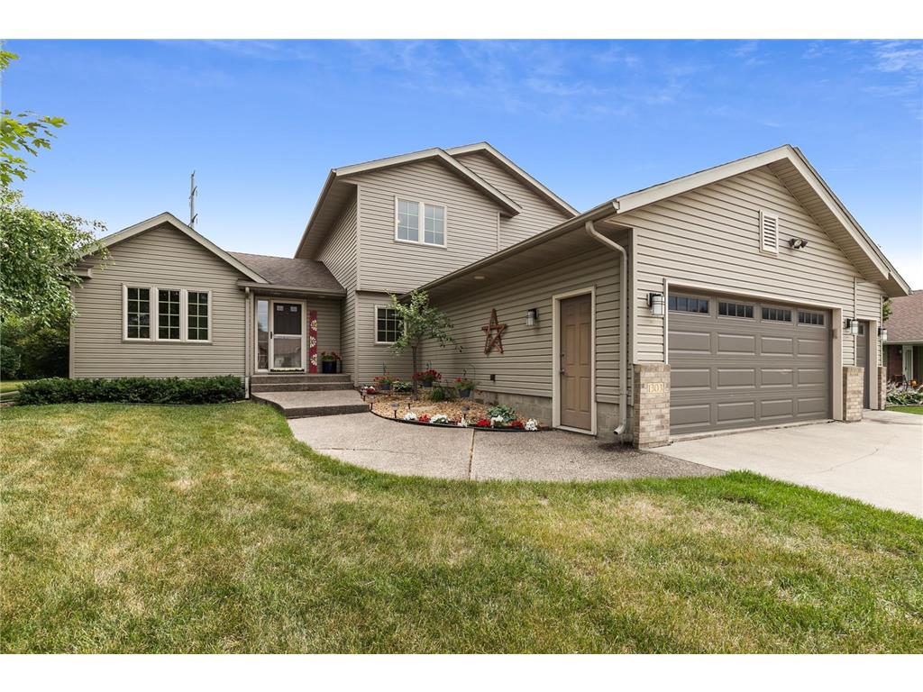 1303 Merrywood Court Faribault MN 55021 6403696 image1